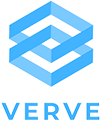 Verve Point of Sale | Terms of Use